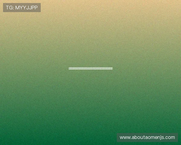 太阳城娱乐最新技术支持确保游戏流畅无卡顿,体验极致视觉盛宴 太阳城娱乐最新技术支持确保游戏流畅无卡顿,体验极致视觉盛宴