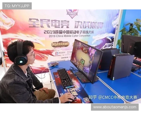 寻找金沙电竞登录入口的最佳途径与常见登录问题解决方案 寻找金沙电竞登录入口的最佳途径与常见登录问题解决方案