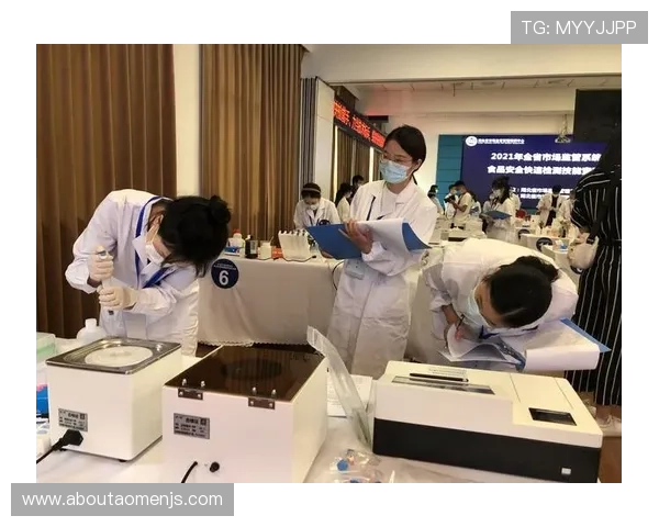 如何快速安全地进入金沙银河银河入口平台的详细操作指南