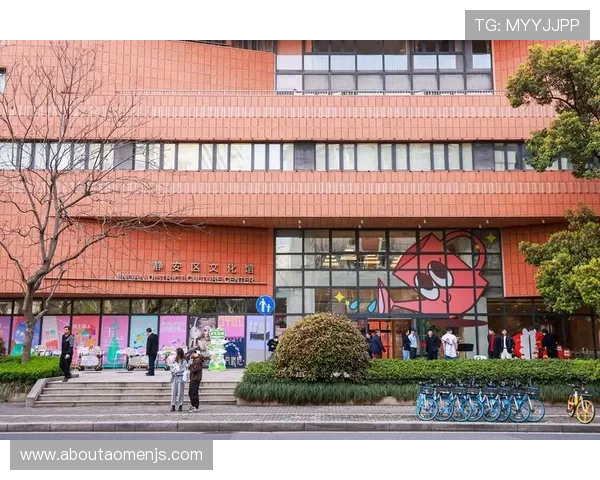 澳门金沙国际娱乐城举办的各类精彩表演与活动，丰富您的娱乐生活体验