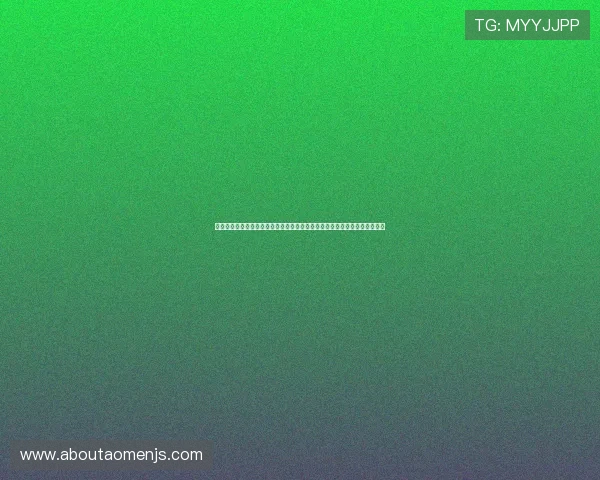 澳门金沙彩票平台技术保障措施，确保游戏公平公正安全无忧的娱乐平台体验