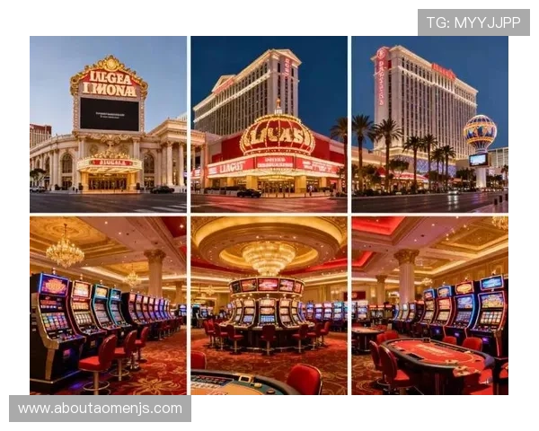 澳门金沙集团赌场安全保障措施，确保每位宾客的博彩体验安全无忧