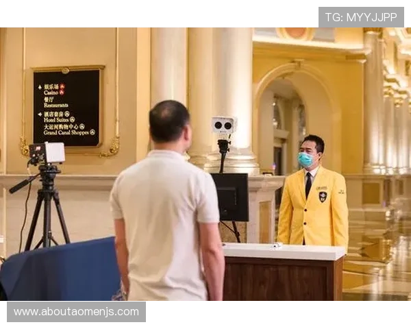 澳门金沙网址客服支持服务，专业团队全天候为您解决各种问题