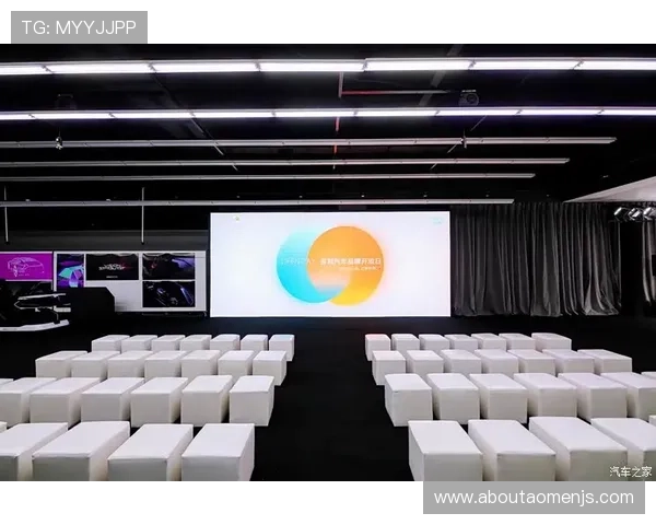 金沙7727用户评价与口碑传播对品牌形象的影响分析