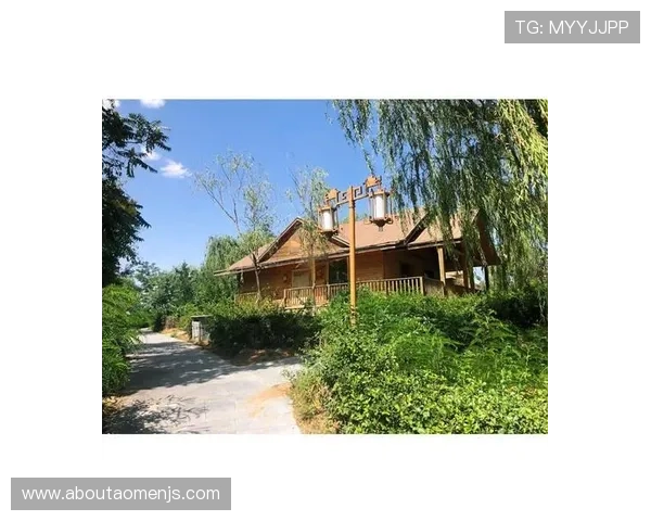 金沙中国度假村最新优惠活动,享受豪华住宿与丰富娱乐的完美结合 金沙中国度假村最新优惠活动,享受豪华住宿与丰富娱乐的完美结合