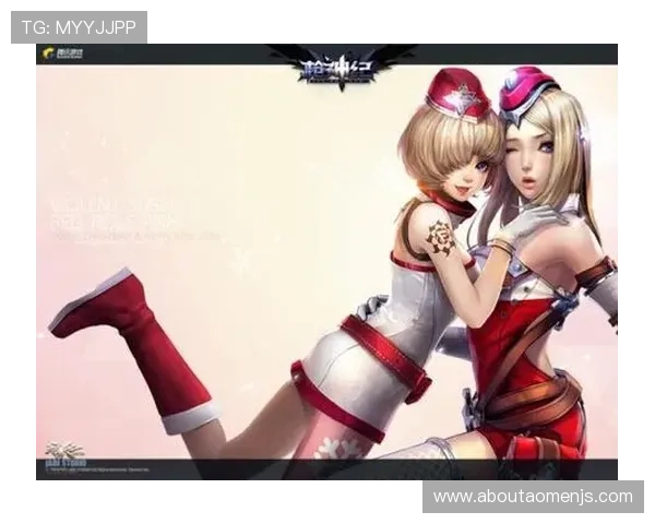 金沙代言的射击游戏未来发展趋势与创新元素全面解析