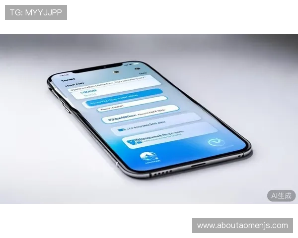 金沙入口粮库最新版下载下载安装包获取途径,确保每次下载都安全可靠 金沙入口粮库最新版下载下载安装包获取途径,确保每次下载都安全可靠