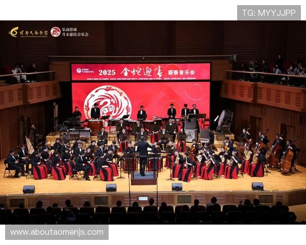 金沙国际音乐厅的历史沿革与未来发展规划，展现城市文化的新高度