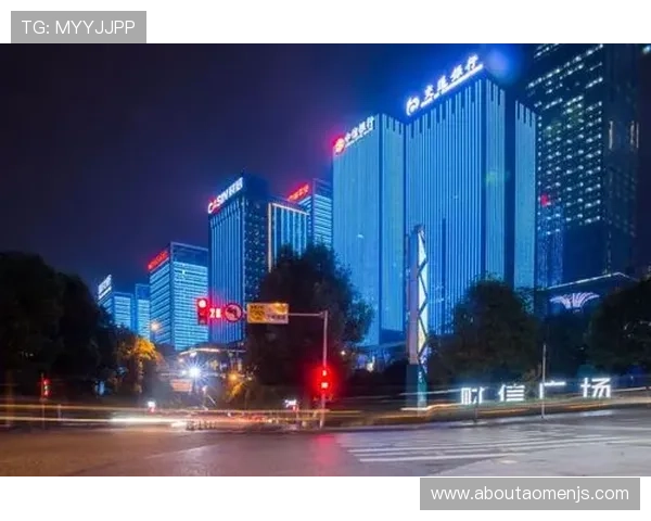 金沙娱乐官网网页版最新优惠活动不断,丰富奖励等你来领取,尽享超值福利 金沙娱乐官网网页版最新优惠活动不断,丰富奖励等你来领取,尽享超值福利