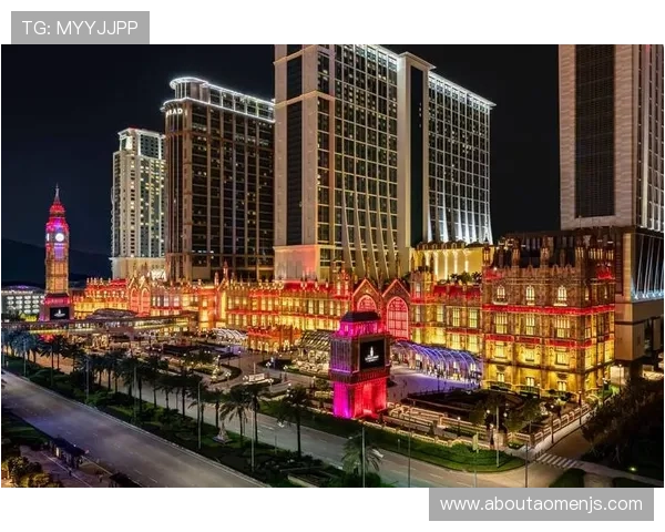 金沙娱乐国际入口官方网站，开启您的精彩博彩之旅体验无限乐趣