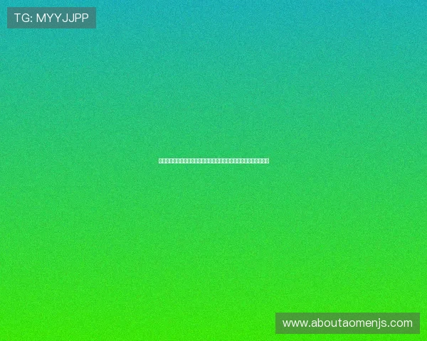 金沙城娱乐平台安全可靠，保障玩家资金与信息安全，放心畅玩每一刻