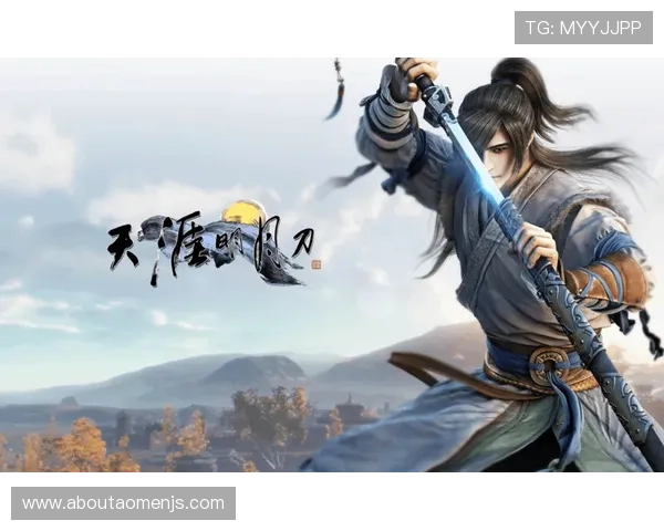 便捷访问金沙娱乐城在线地址,解决登录难题享受无忧游戏体验 便捷访问金沙娱乐城在线地址,解决登录难题享受无忧游戏体验