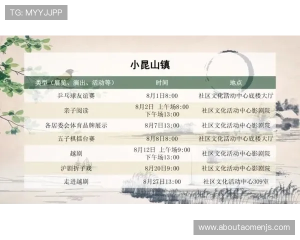 如何在金沙SANOS娱乐场快速注册并享受新手专属优惠活动指南