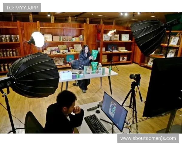 拉斯维加斯金沙公司如何应对行业挑战实现可持续发展与盈利增长 拉斯维加斯金沙公司如何应对行业挑战实现可持续发展与盈利增长