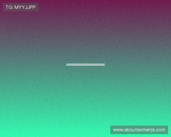 如何辨别正规金沙娱乐场所避免陷入非法平台的五个实用建议 如何辨别正规金沙娱乐场所避免陷入非法平台的五个实用建议