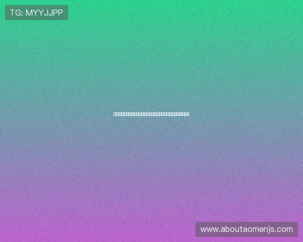 澳门金沙城剧场周边交通指南详解如何便捷抵达享受高品质演出体验 澳门金沙城剧场周边交通指南详解如何便捷抵达享受高品质演出体验