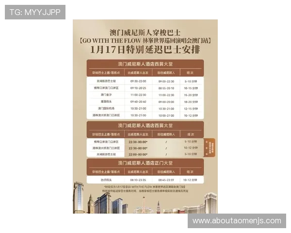 澳门威斯尼斯人娱乐最新优惠活动详细介绍助你轻松赢取丰富奖励