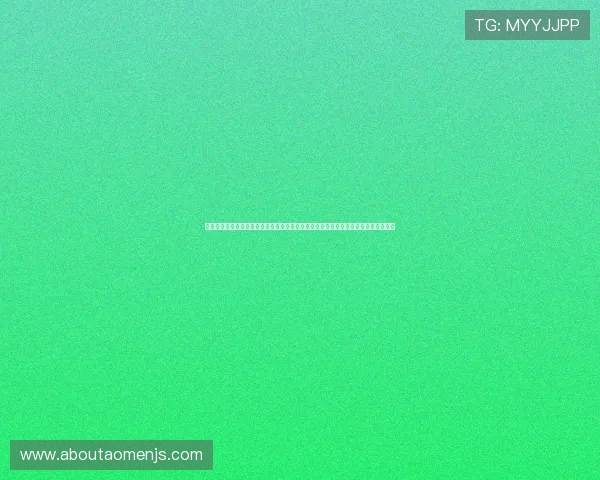 澳门金沙官方网站网页版客服支持全方位服务解决玩家在登录和游戏中遇到的各种问题 澳门金沙官方网站网页版客服支持全方位服务解决玩家在登录和游戏中遇到的各种问题