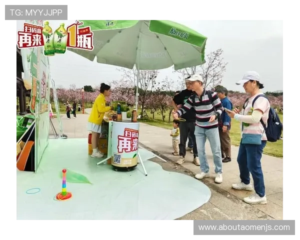 澳门金沙网站最新优惠活动全面解析助你轻松赢取丰富奖励