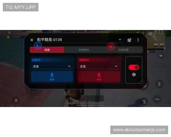 老金沙官网客户端下载指南,详细步骤帮助新手快速上手畅玩游戏 老金沙官网客户端下载指南,详细步骤帮助新手快速上手畅玩游戏