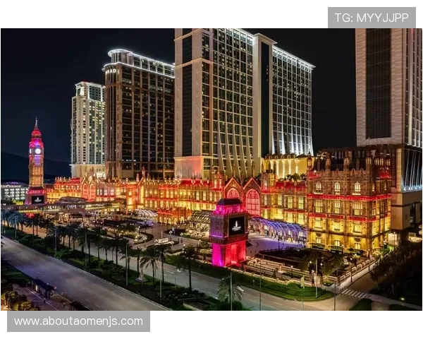 通过金沙澳门唯一官网轻松了解最新优惠活动和促销信息,提升您的游戏娱乐体验 通过金沙澳门唯一官网轻松了解最新优惠活动和促销信息,提升您的游戏娱乐体验