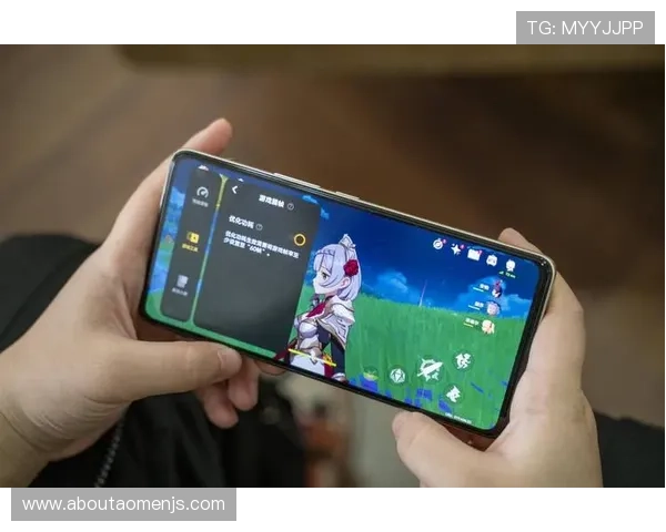 金沙国际线上手机版安全稳定,随时随地畅享高品质游戏体验 金沙国际线上手机版安全稳定,随时随地畅享高品质游戏体验