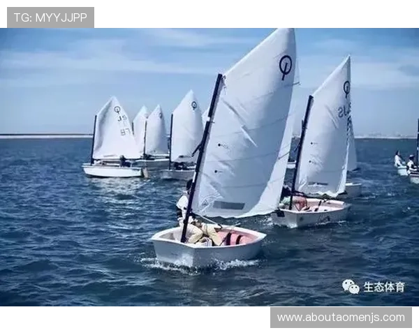 金沙体育登录官网优惠活动大全，最新优惠福利让你享受更多投注乐趣