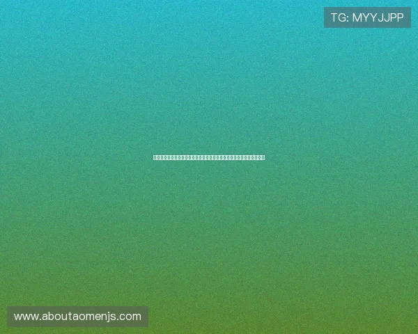 金沙娱乐城开户下载官网最新版本，确保游戏安全稳定畅享精彩娱乐体验