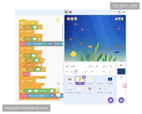 金沙娱乐官网注册流程详解帮助新手玩家轻松开启游戏之旅