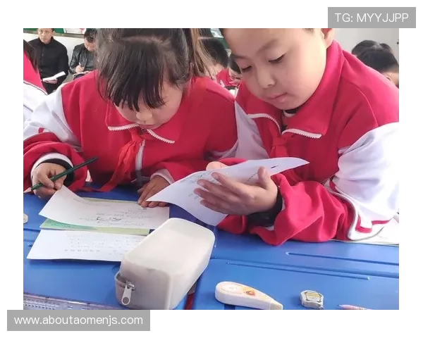 金沙官方游戏投注常见问题解答,解决你的所有疑虑与困惑 金沙官方游戏投注常见问题解答,解决你的所有疑虑与困惑