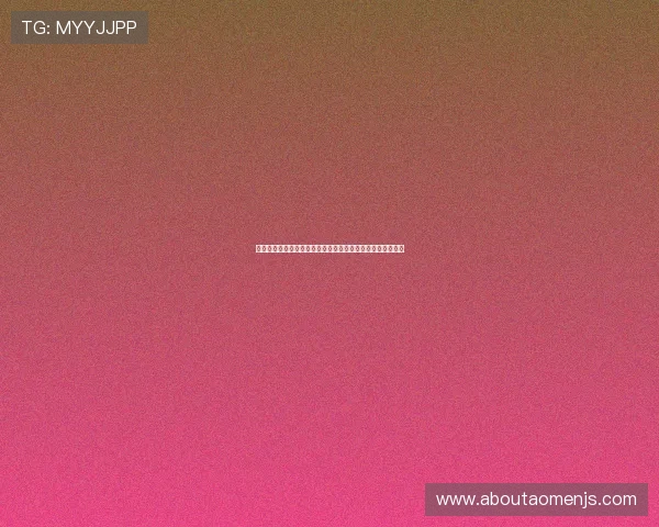 如何顺利完成凯发娱乐集团会员注册流程及常见问题解决方案