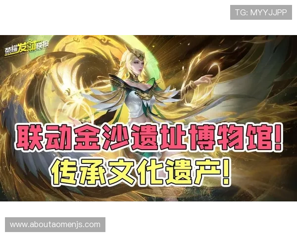 金沙官网在线官网多样化游戏选择,满足不同玩家的娱乐需求与挑战欲望 金沙官网在线官网多样化游戏选择,满足不同玩家的娱乐需求与挑战欲望