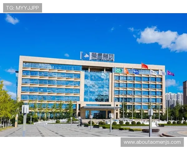 如何快速找到凯发集团网页版登录入口及常见登录问题解决方案