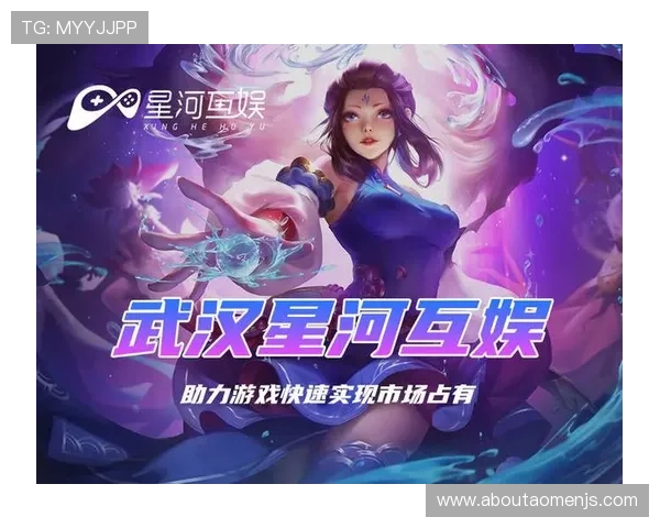 金沙手机版登录线路最新技术解析,助力玩家实现无缝登录体验的创新方案 金沙手机版登录线路最新技术解析,助力玩家实现无缝登录体验的创新方案