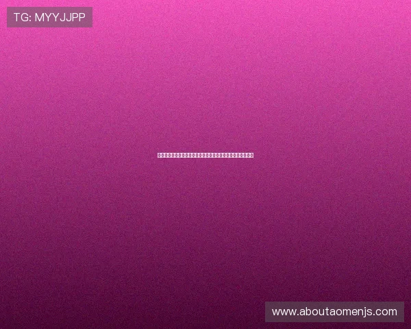 恶魔轮盘赌中文免费在线玩:轻松上手体验刺激的博彩娱乐方式 恶魔轮盘赌中文免费在线玩:轻松上手体验刺激的博彩娱乐方式