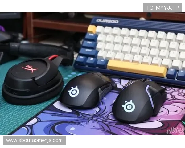 掌握凯发旗舰厅手机版下载安装后提升游戏胜率的实用攻略分享