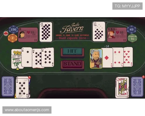 深入比较德州扑克和炸金花的游戏流程、胜负判断及技巧差异全面解析适合新手和高手的游戏指南 深入比较德州扑克和炸金花的游戏流程、胜负判断及技巧差异全面解析适合新手和高手的游戏指南