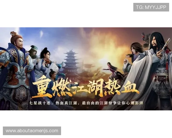 金沙澳门官方网站会员专区活动预告，精彩纷呈的会员专属活动等你参与