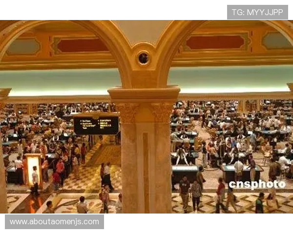 金沙澳门官方4166优惠活动不断，丰富奖励助你轻松赢取更多彩金