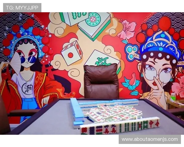 瓦力棋牌试玩平台最新版本上线带你体验丰富多样的棋牌娱乐内容 瓦力棋牌试玩平台最新版本上线带你体验丰富多样的棋牌娱乐内容