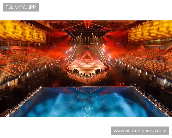 金沙电竞会员登录平台官方入口,轻松畅享电竞赛事最新资讯与精彩活动 金沙电竞会员登录平台官方入口,轻松畅享电竞赛事最新资讯与精彩活动