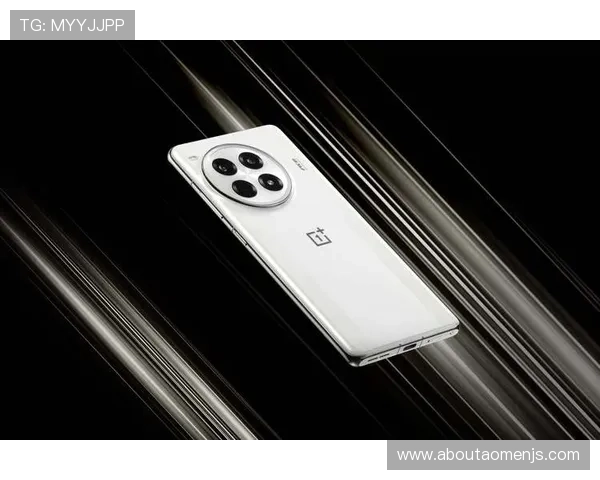 真人视讯官方手机版全面升级,带来极致流畅的游戏体验与丰富的真人娱乐内容 真人视讯官方手机版全面升级,带来极致流畅的游戏体验与丰富的真人娱乐内容