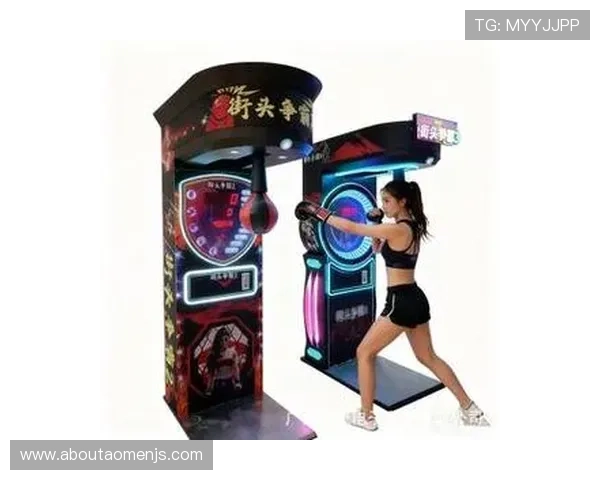 金沙电子娱乐最新技术应用带来更流畅的游戏体验与创新玩法 金沙电子娱乐最新技术应用带来更流畅的游戏体验与创新玩法