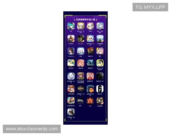 爱游戏网首页为玩家呈现最全的游戏排行榜和热门推荐,助你轻松找到心仪游戏 爱游戏网首页为玩家呈现最全的游戏排行榜和热门推荐,助你轻松找到心仪游戏