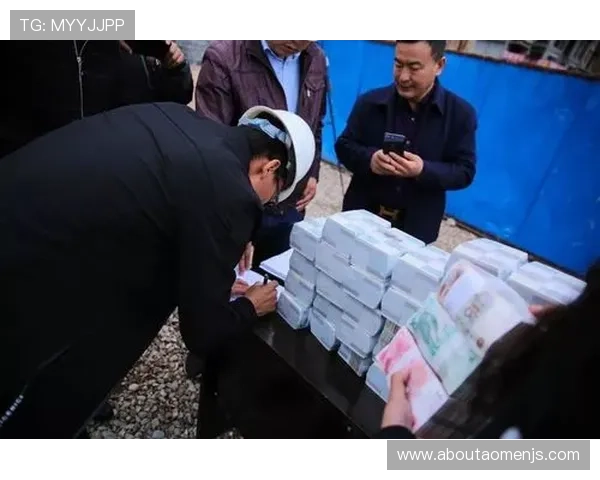 金沙现金网官方地址实时更新查询方法及常见问题解答指南 金沙现金网官方地址实时更新查询方法及常见问题解答指南