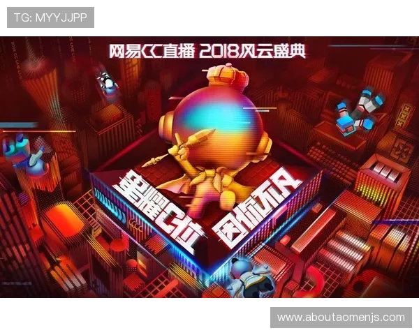 金沙直播带你体验最火爆的娱乐直播现场,精彩不断不容错过 金沙直播带你体验最火爆的娱乐直播现场,精彩不断不容错过