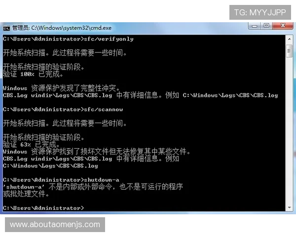 金沙登录遇到登录异常如何处理，专业指导帮助玩家快速排查解决问题