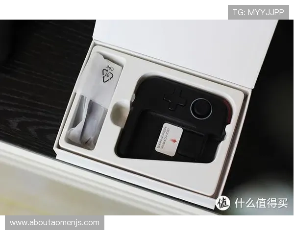 苹果用户必看凯发旗舰厅app下载,最新版本支持多种苹果设备畅玩指南 苹果用户必看凯发旗舰厅app下载,最新版本支持多种苹果设备畅玩指南