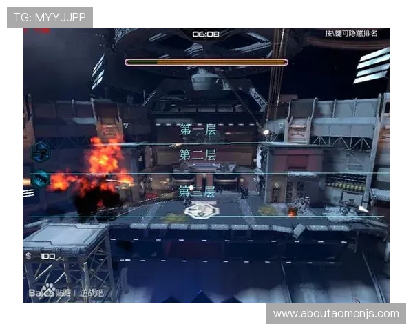 详细解析K8电玩捕鱼的奖励机制，帮助玩家合理规划游戏策略