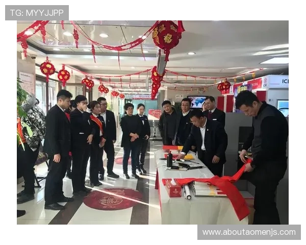 金沙线上送98元2019年优惠活动时间及规则详解助你把握最佳时机 金沙线上送98元2019年优惠活动时间及规则详解助你把握最佳时机